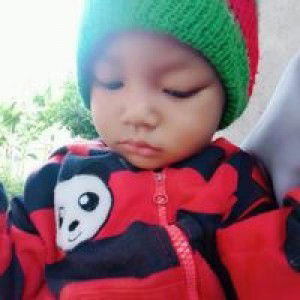 Nilna Mamah'a Anam profile icon