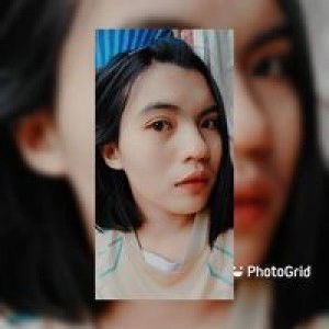 เบญ ญญ เบญจพร รร profile icon