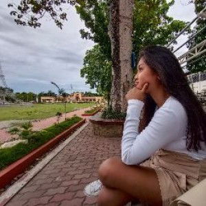 Batel Gudio profile icon