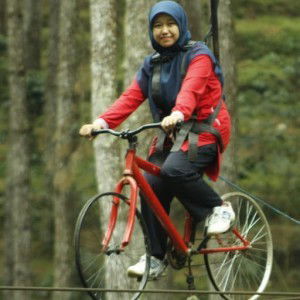 afifah khuneny profile icon
