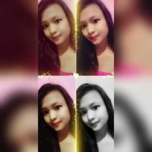 Fhel Carodan Durian profile icon