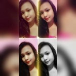 Fhel Carodan Durian profile icon