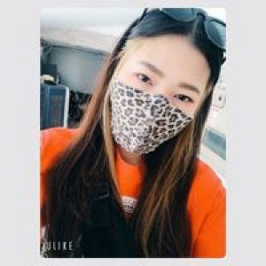 Pea Jirat Noisukying profile icon