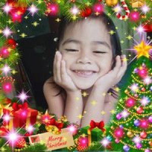 Daren Roco profile icon