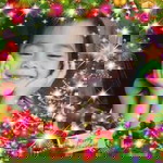 Daren Roco profile icon