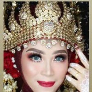 Dayu Arisna P profile icon