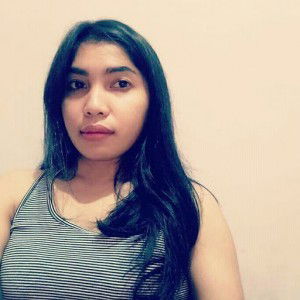 Dessy Sundary profile icon