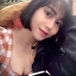 Suwimol Srikhumdee profile icon