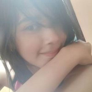 Kania Satria profile icon