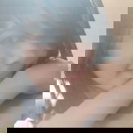 Kania Satria profile icon