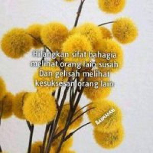 Reskhanna Panjaitan profile icon