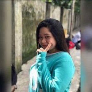 Mari Ya profile icon