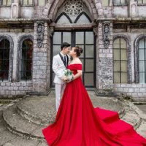 Thúy Hằng Võ profile icon