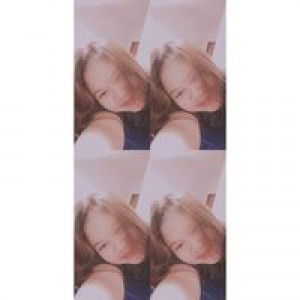 Arraya Punysungnern profile icon