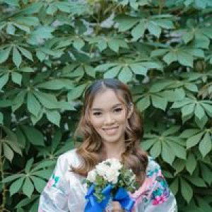 Jissel Baira profile icon