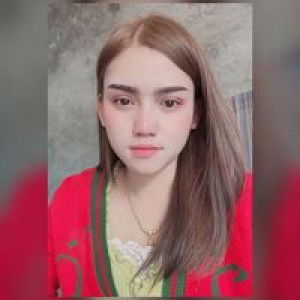 มดมด จ้า profile icon