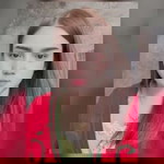 มดมด จ้า profile icon