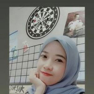 Maya Herlina profile icon