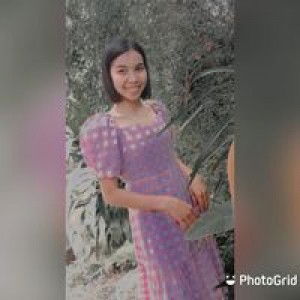 Gift Atiyar profile icon