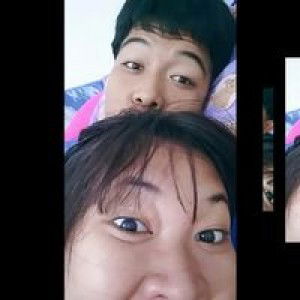 Ppanida Puy profile icon