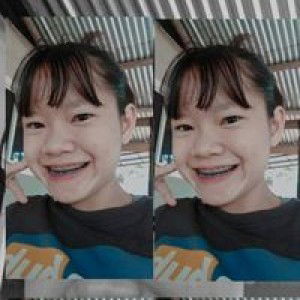 บัง'ตั๊ก ฯ. profile icon