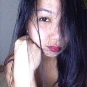 Monica Amor profile icon