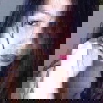 Monica Amor profile icon