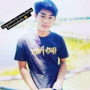 ชื่อ ทัด เฉย เฉย profile icon