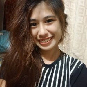 Caren Joy Guimpatan profile icon