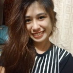 Caren Joy Guimpatan profile icon