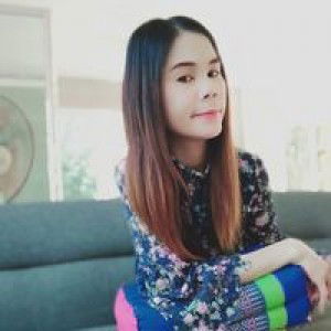 Anuntha Ja profile icon