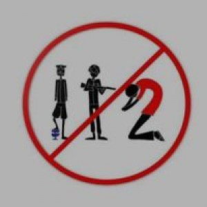 หนก ครับ profile icon