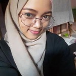 Iis Yulianti profile icon