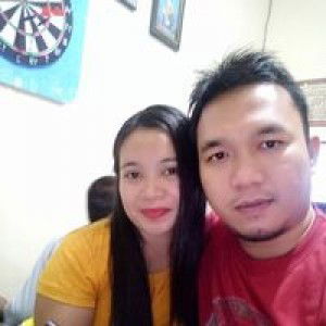 Dwi Aswati profile icon