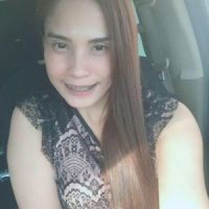 Rain Amila profile icon