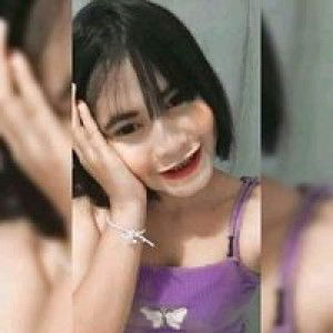 แบม' มอส profile icon