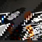 Jlah Tarusan profile icon