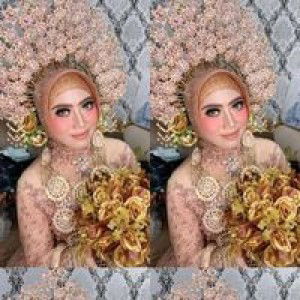 Kurnii Kurnii profile icon