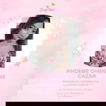 Fairyskin Northcotabato profile icon