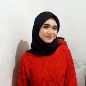 Vio Veronika profile icon