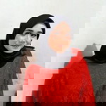 Vio Veronika profile icon