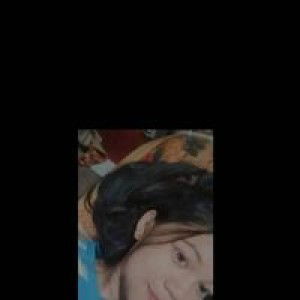 Revina Wrdn profile icon