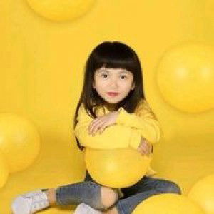 Kristine Chavez profile icon