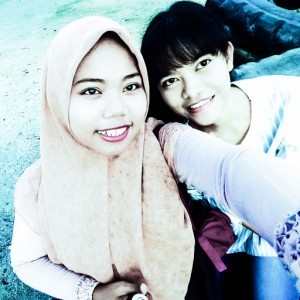 DOUBLE I profile icon