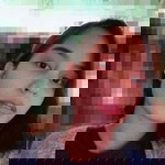 Joyce Salondagit Bronce profile icon