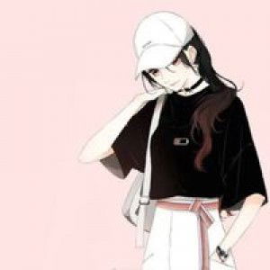 Nur Chasanah Echa profile icon