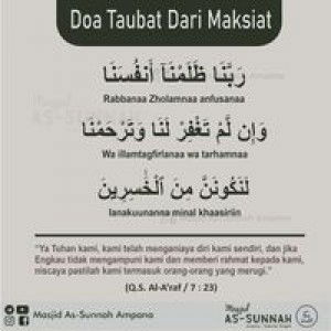 Karlisa Desvita profile icon