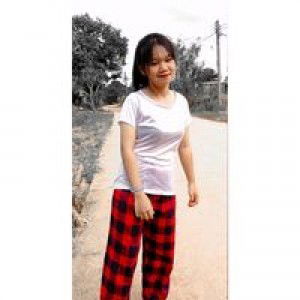 La-oongdaw Kaewcha-aum profile icon