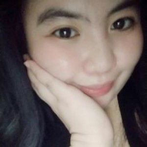 Mary Rose Garlan profile icon