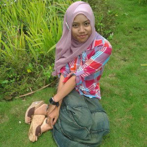 Rafena Ardianta profile icon